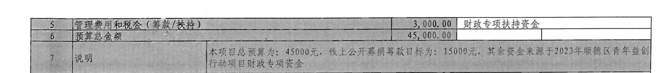 1683690347309928.jpg