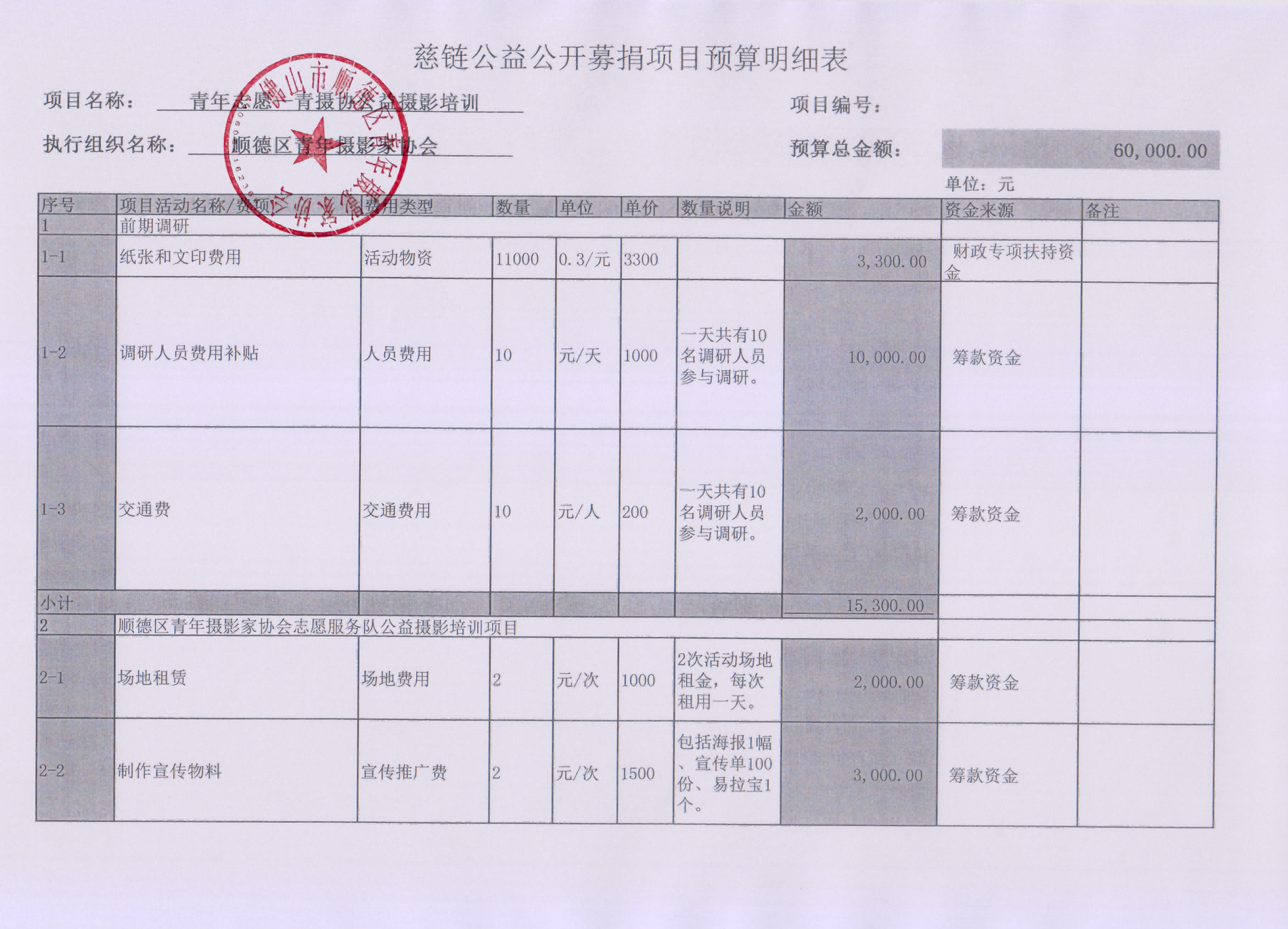 1683692010845136.png 687fd534-66ff-477b-8185-0fd3f99b3b78(1).png