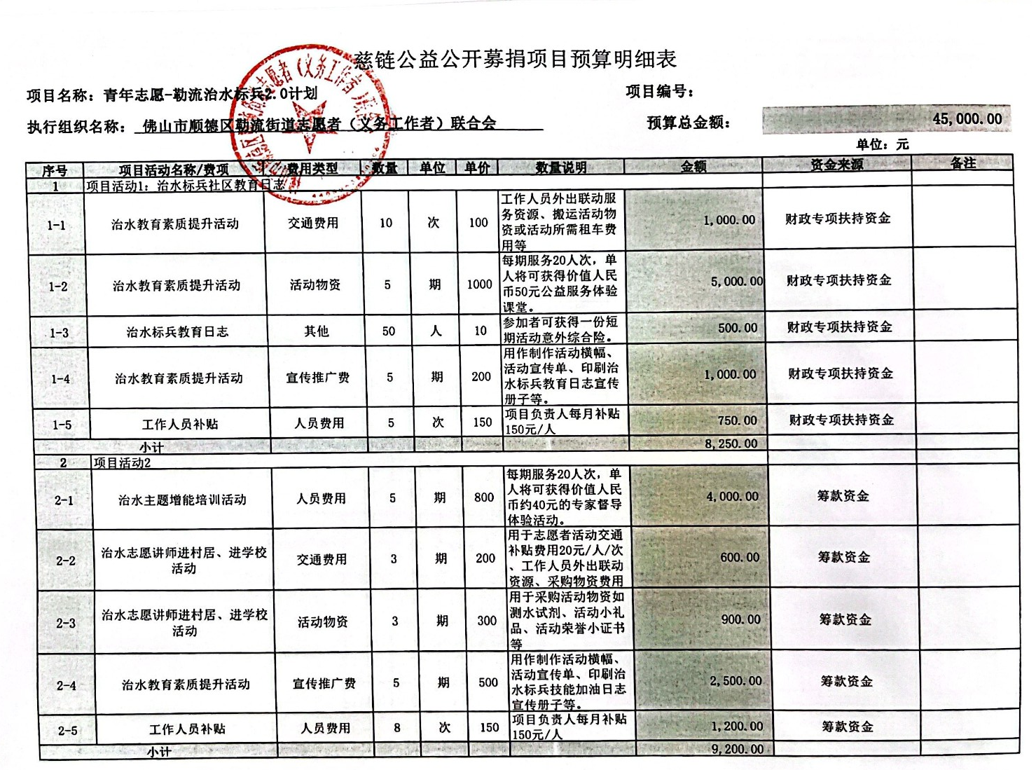 1683709087717754.png 图片 1.png