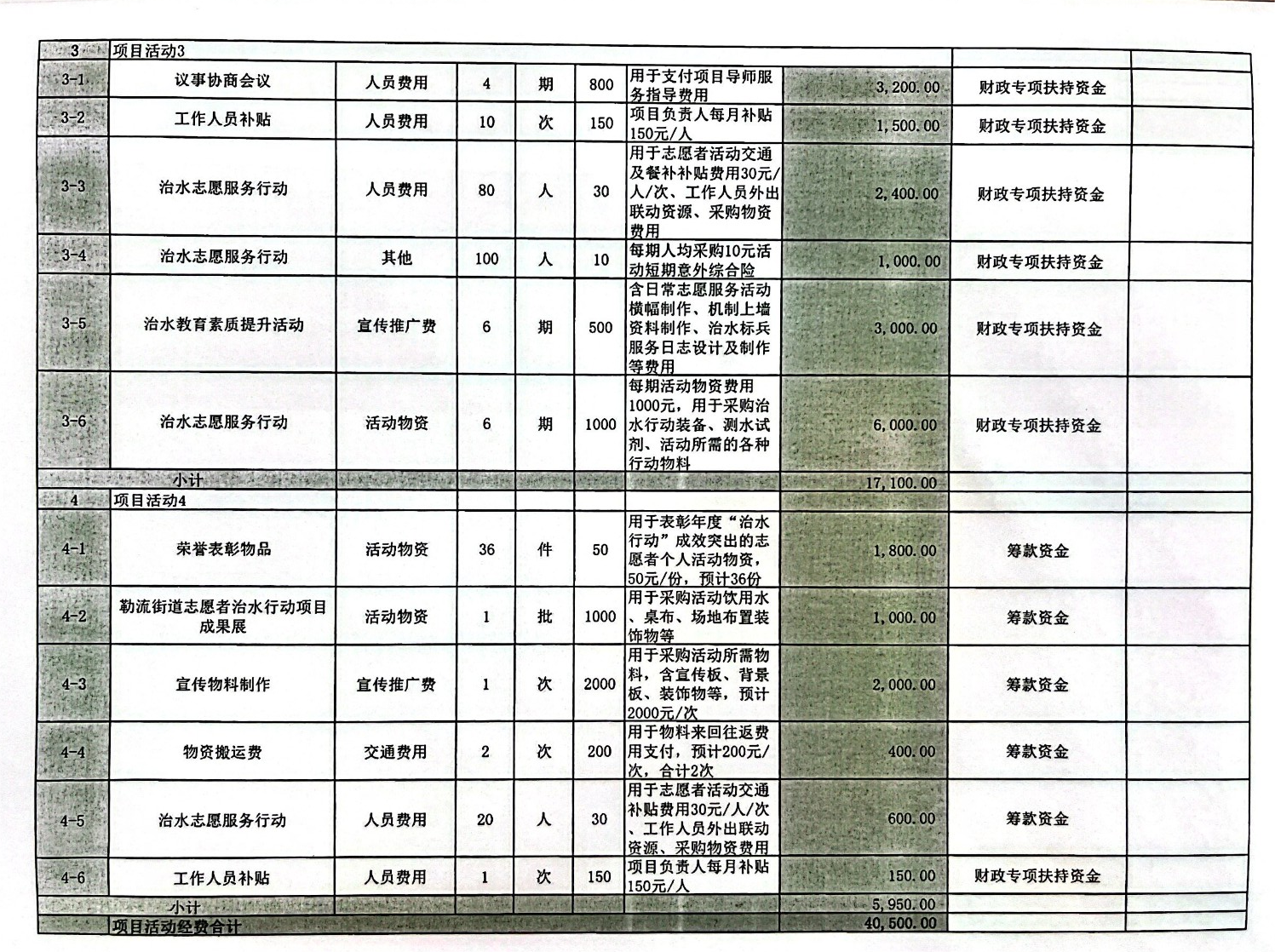 1683709092451930.png 图片 3.png