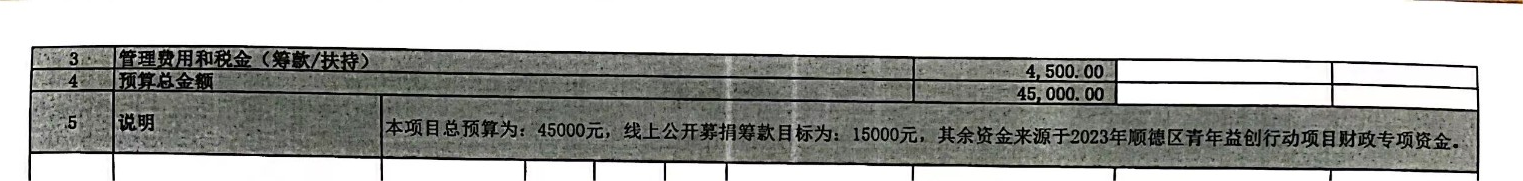 1683709098604654.png 图片 2.png