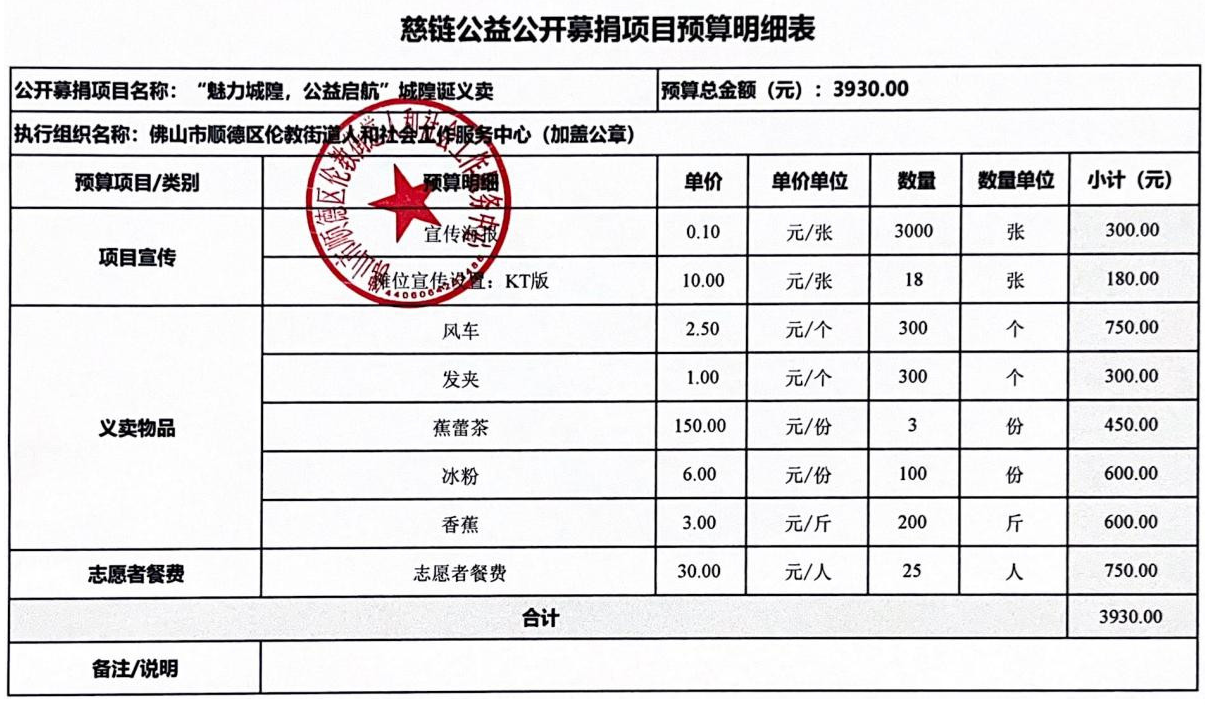 1685346595165241.png 无标题.png