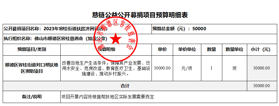 1685609678773740.png 微信截图_20230601165113.png