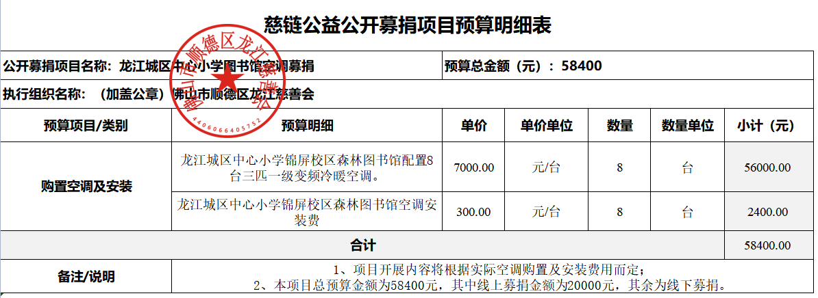 1686186468135022.png 微信截图_20230608090425.png