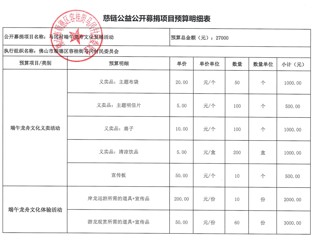 1686819193216395.png 微信截图_20230615164921.png
