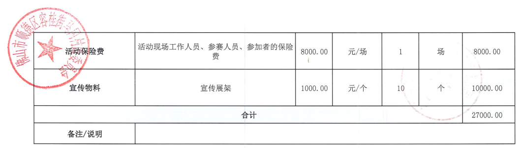 1686819200155456.png 微信截图_20230615164941.png