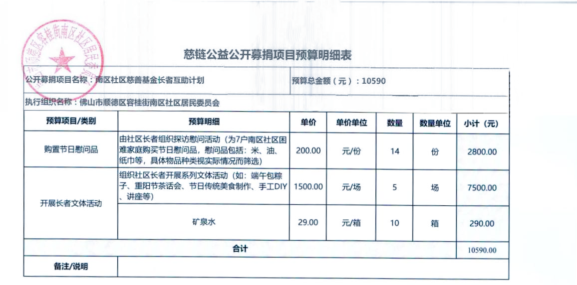 1686822244282421.png 微信截图_20230615172615.png