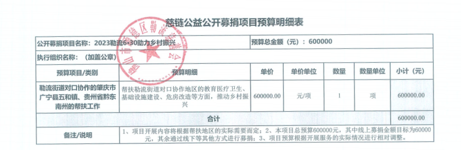 1687314456399052.png 微信图片_20230621101942.png