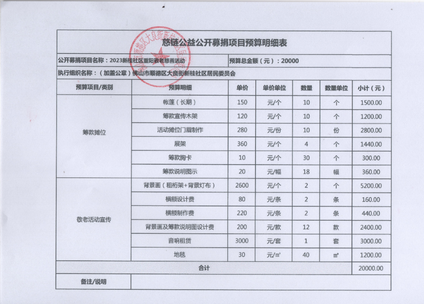 1689043522526277.png 微信图片_20230711104124.png