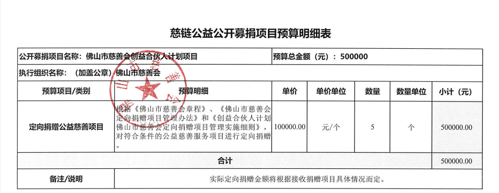1689845253242876.png 创益.png