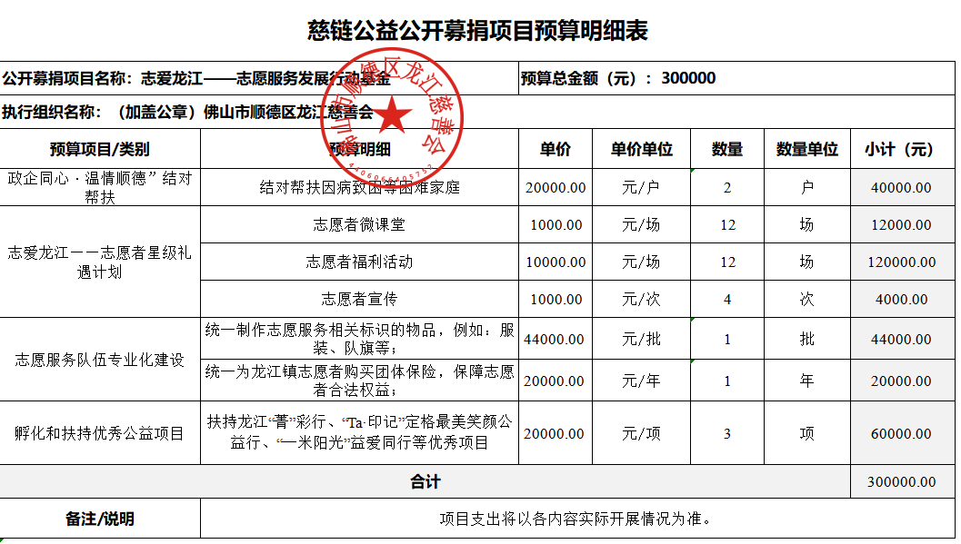 1690790477922131.png 微信截图_20230731155820.png