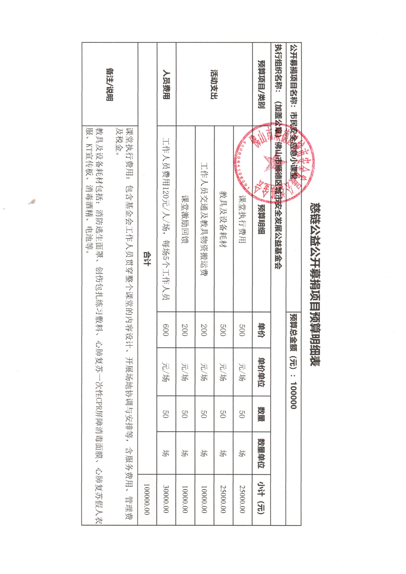 1693534816996543.jpg 预算表.jpg