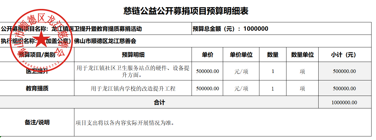 93c3aeb4-7225-40f4-8298-b42085696a6f.png
