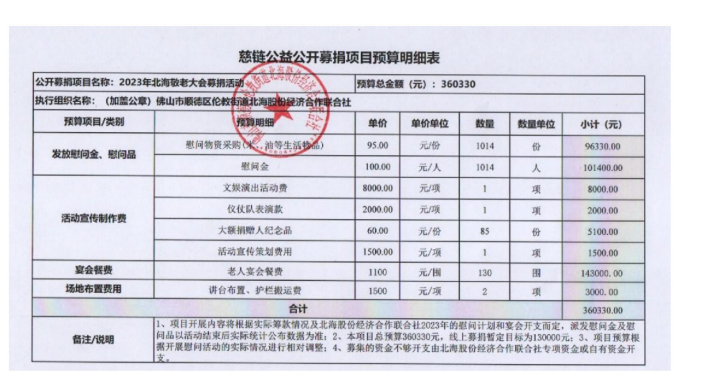 1694742933198993.jpg 图片1(2).jpg