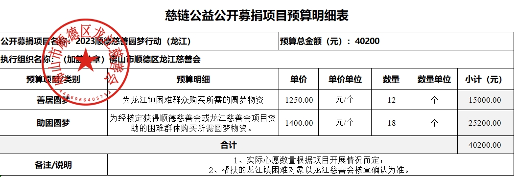 1695518423785813.png 微信截图_20230924091929.png
