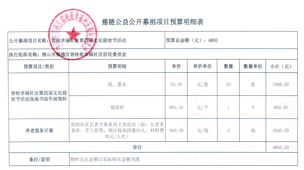 1695692333969685.png 微信截图_20230925183602.png