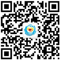 1695891408799373.png 图片2.png