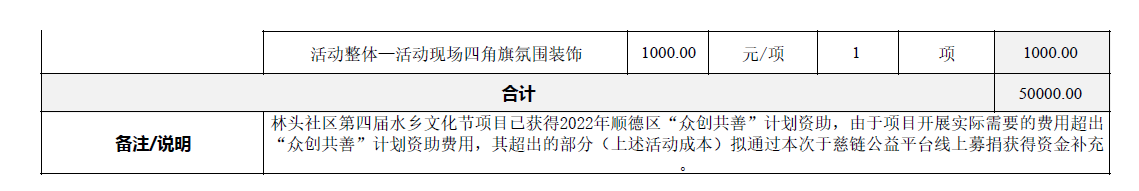 1696747592473000.png 1696747592473000.png