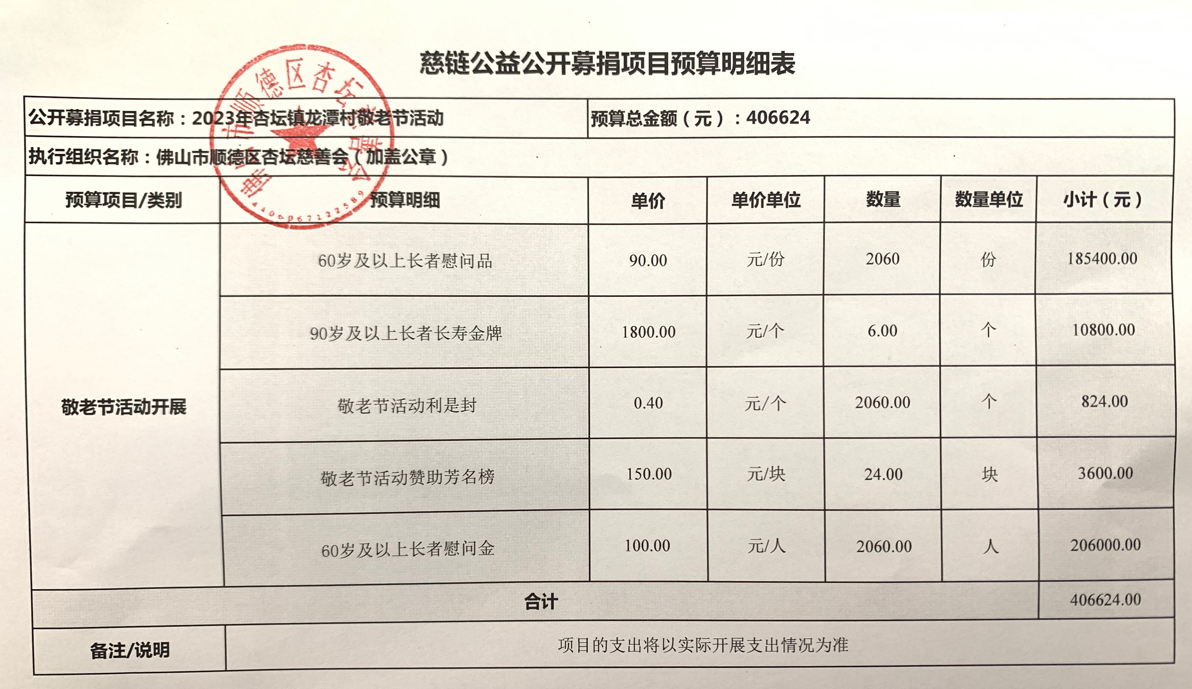 1697698919381890.jpg 7aeda683f7058c8429d8394b0cf9e86.jpg