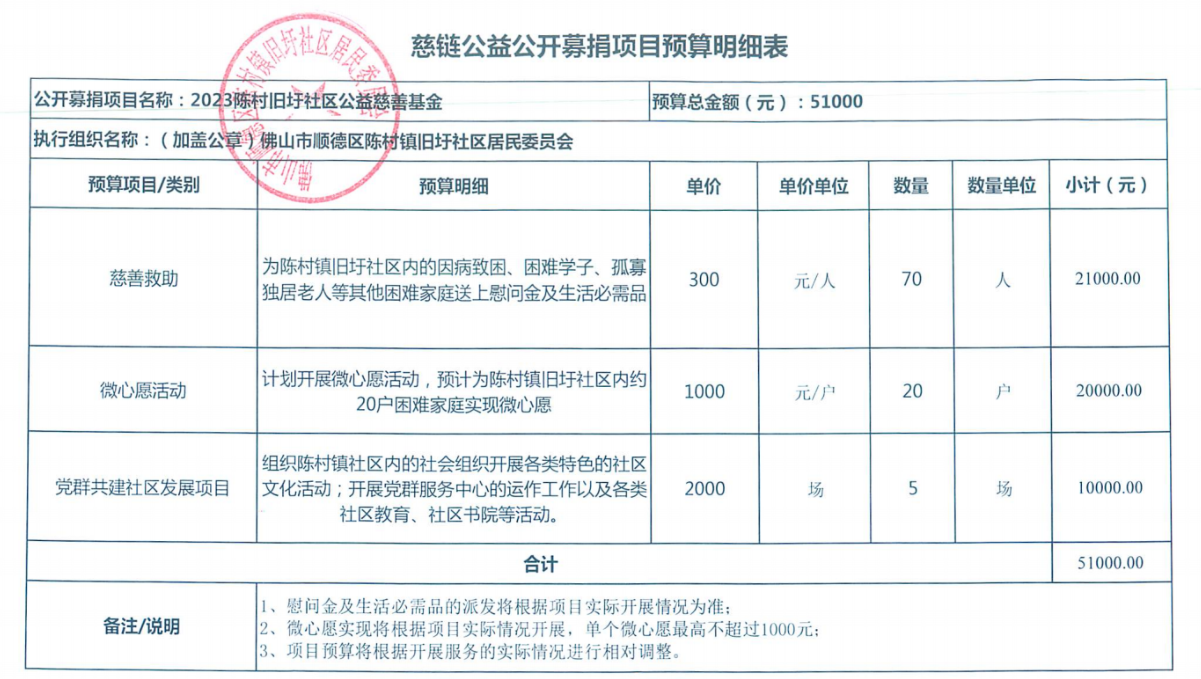 企业微信截图_20231106103124.png