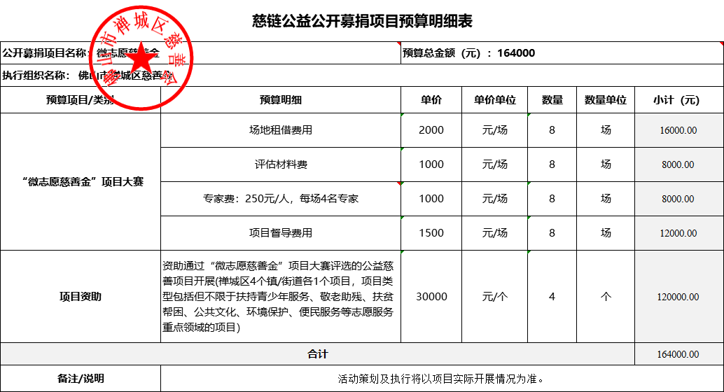 1699266104114703.png 微信图片_20231106182014.png