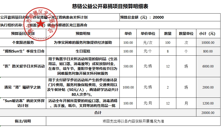 1699579377710065.png 微信截图_20231110091343.png