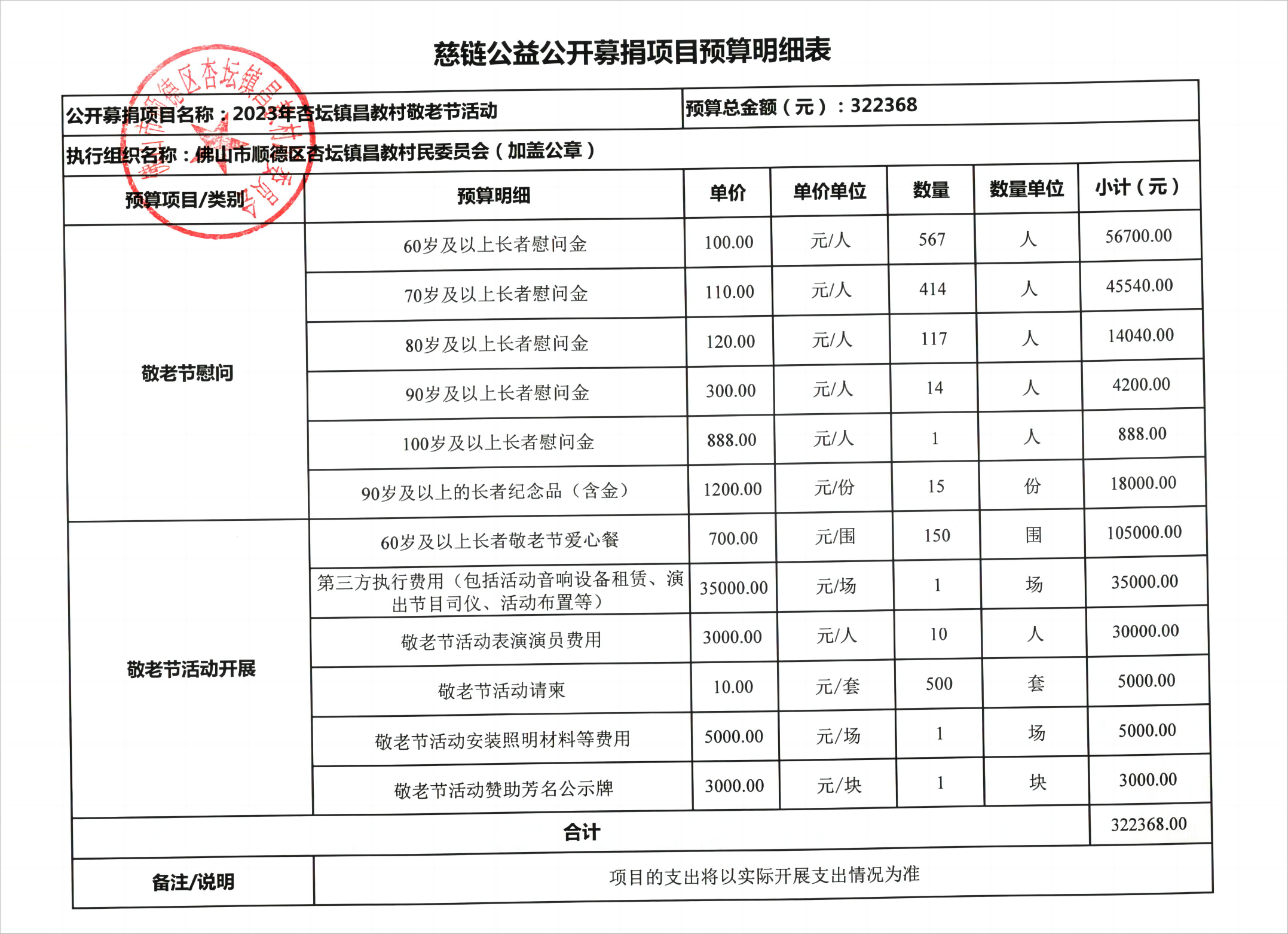 1699580784811542.png 昌教.png