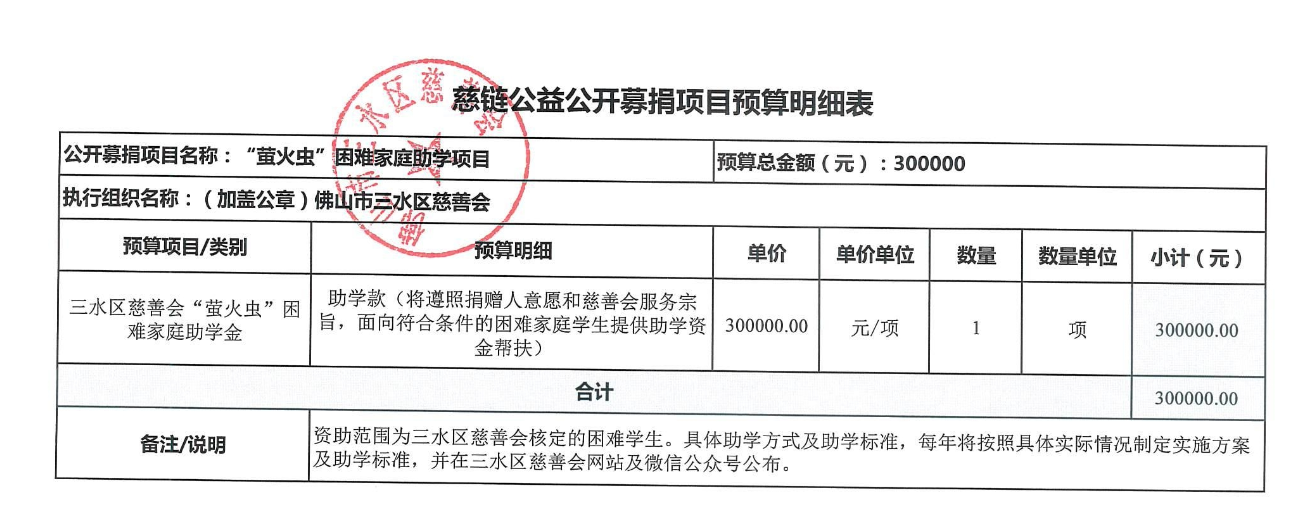 1701833997656801.png 企业微信截图_20231206113741.png