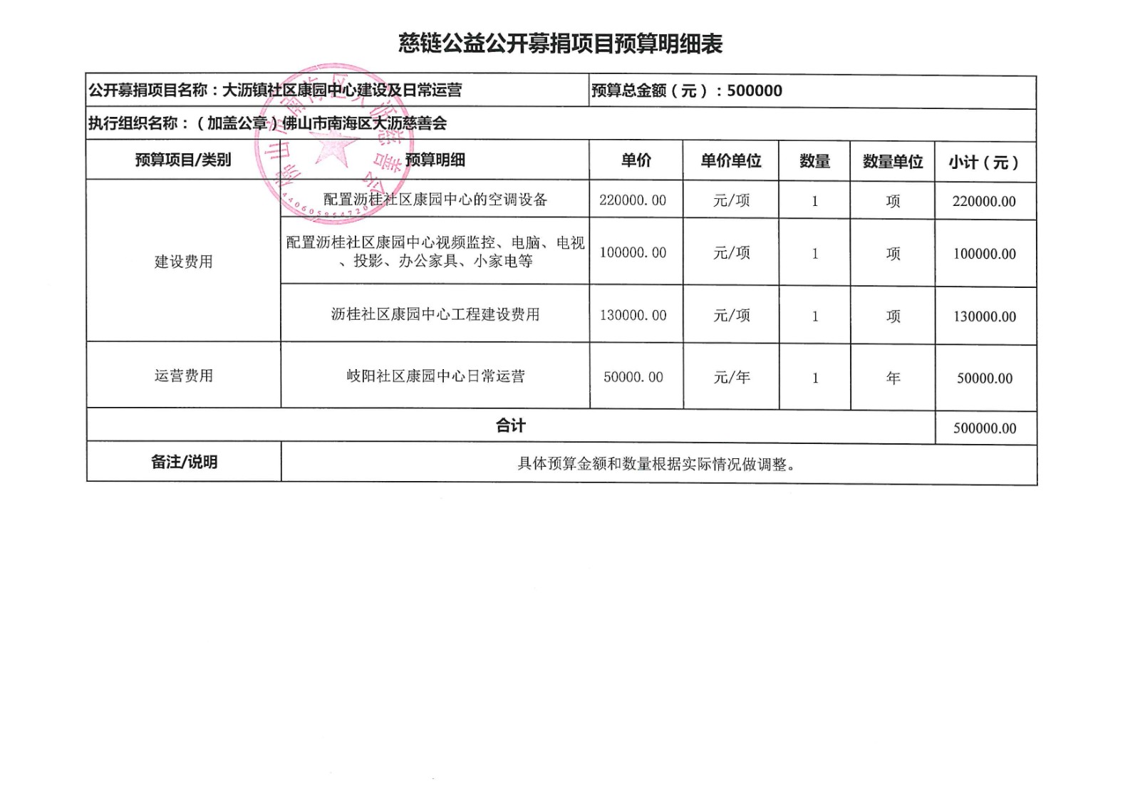 1702262110368897.jpg 康园.jpg