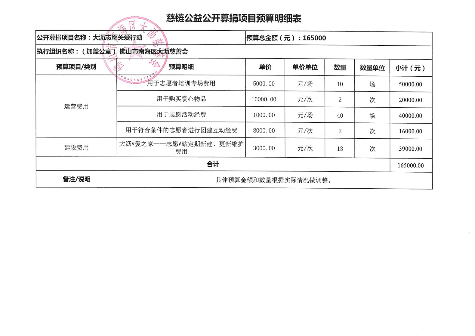 1702262453701906.jpg 志愿.jpg