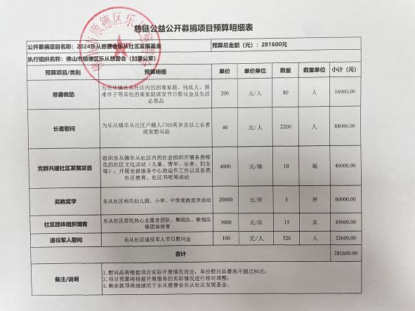 1703140103303868.jpg 微信图片_20231221142537.jpg