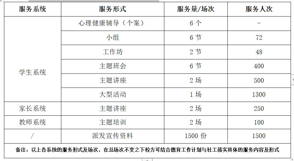 1703660368105839.png 图片2.png
