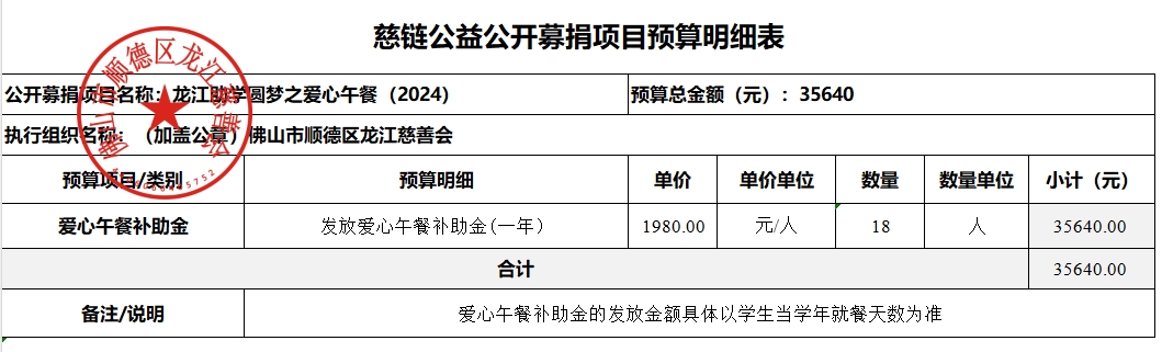 1705917682305975.png 微信截图_20240122175035.png