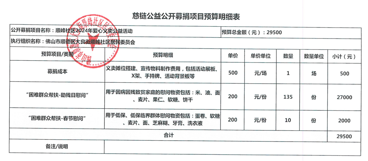 1706067953614249.png 微信图片_20240124113756.png
