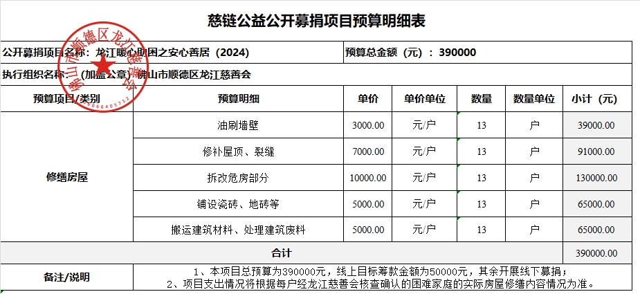 1706093099892035.png 微信截图_20240124184213.png