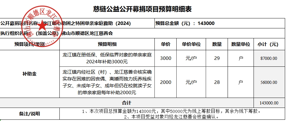 1706498743925202.png 微信截图_20240129111742.png