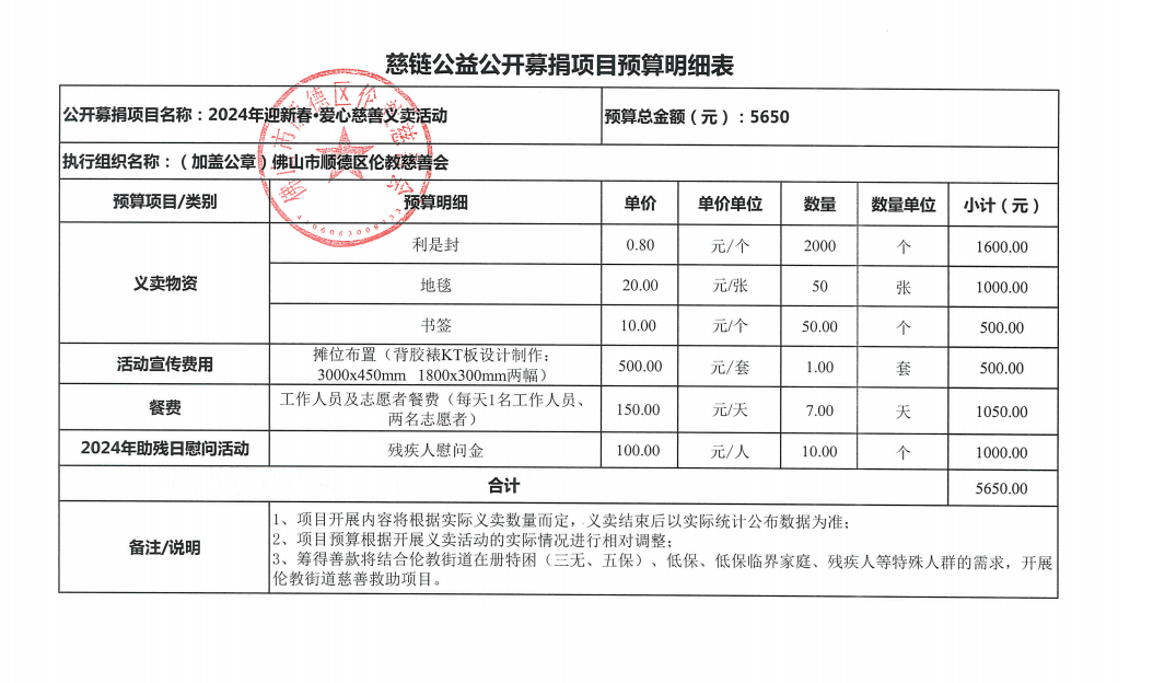 1706712991204022.png 微信图片_20240131225403.png