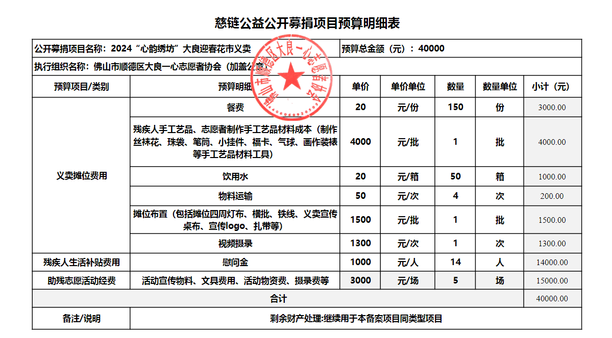 微信图片_20240201172705.png