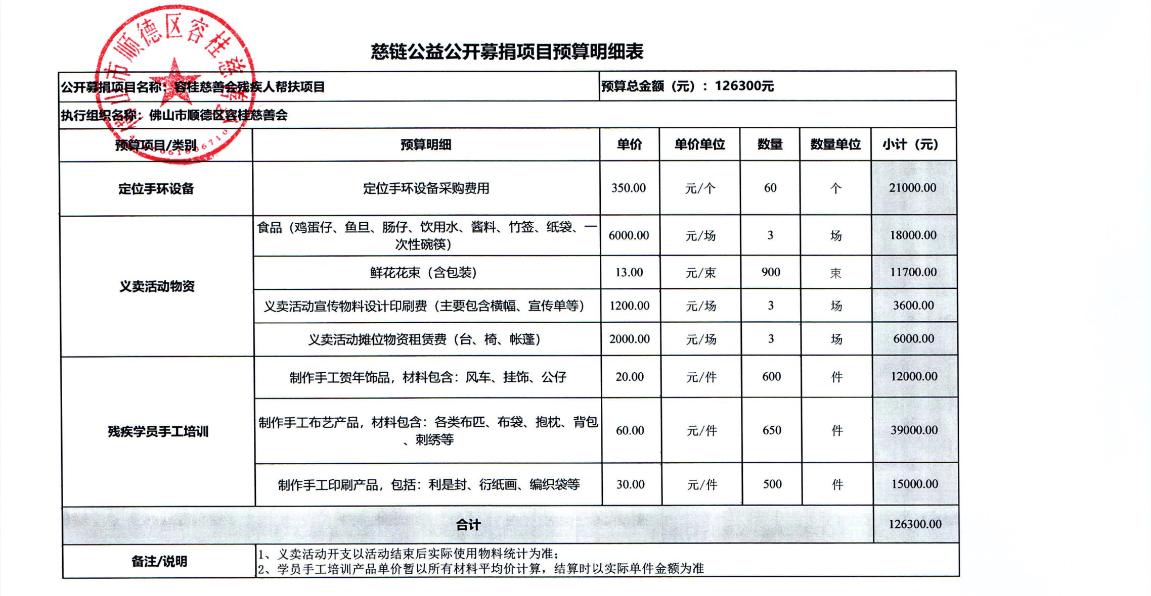 1706866513259081.jpg 微信图片_20240202173243.jpg