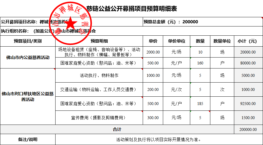 1707009522243062.png 微信图片_20240204090945.png