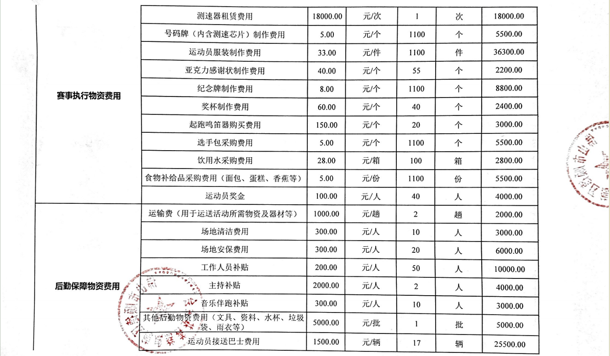 1707015871239869.png 德威2.png