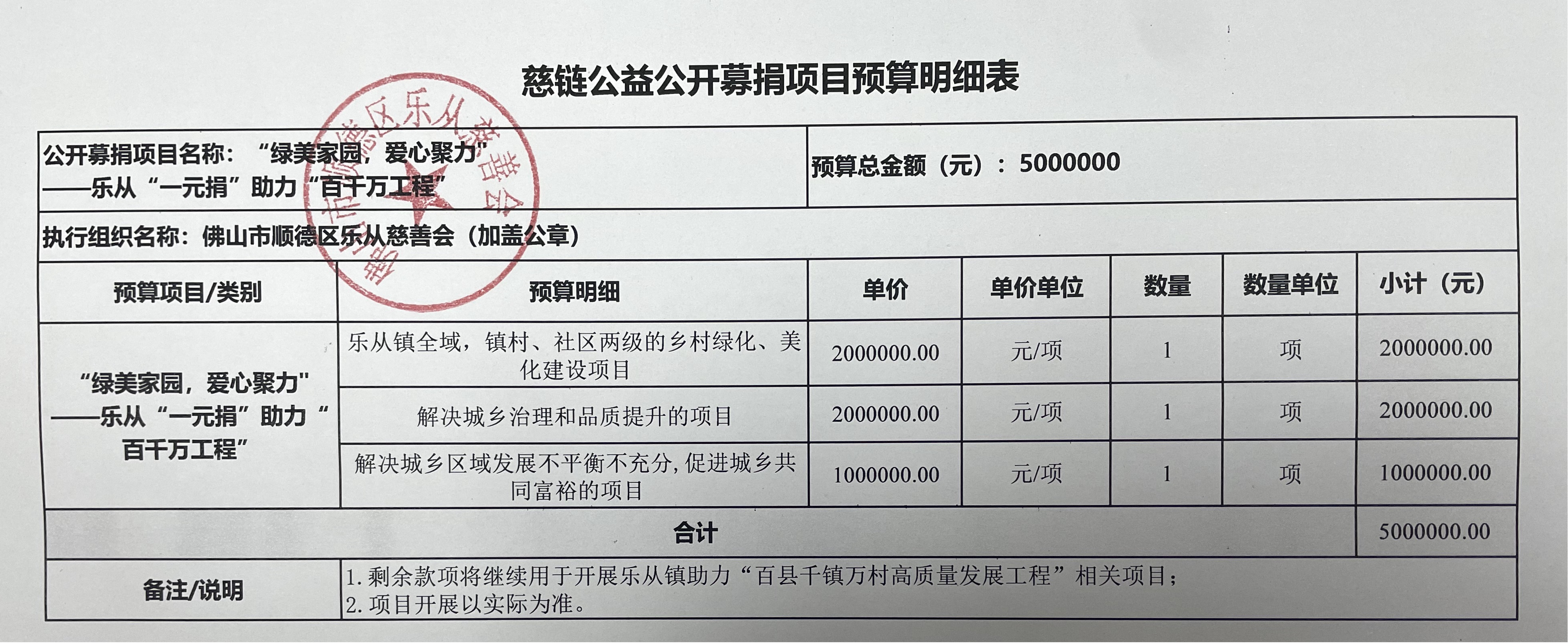 1707448241284485.png 图片1(1)(1).png