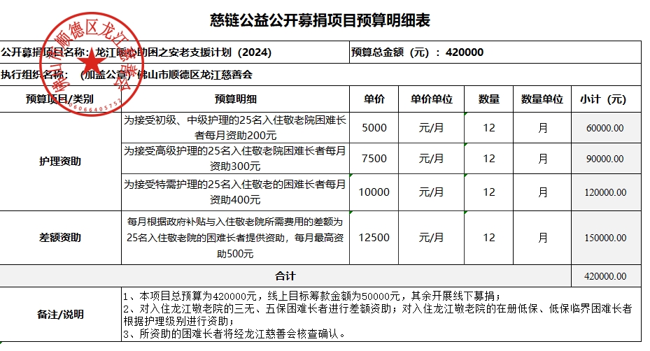 1708502256261693.png 微信截图_20240221155655.png