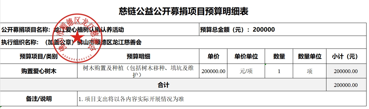 1708572729266796.png 附件2.png