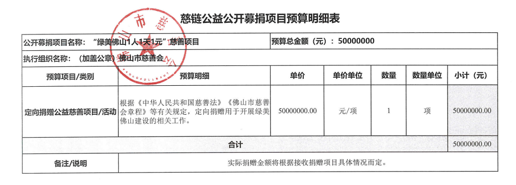 1708587892796329.png 微信图片_20240221095415.png