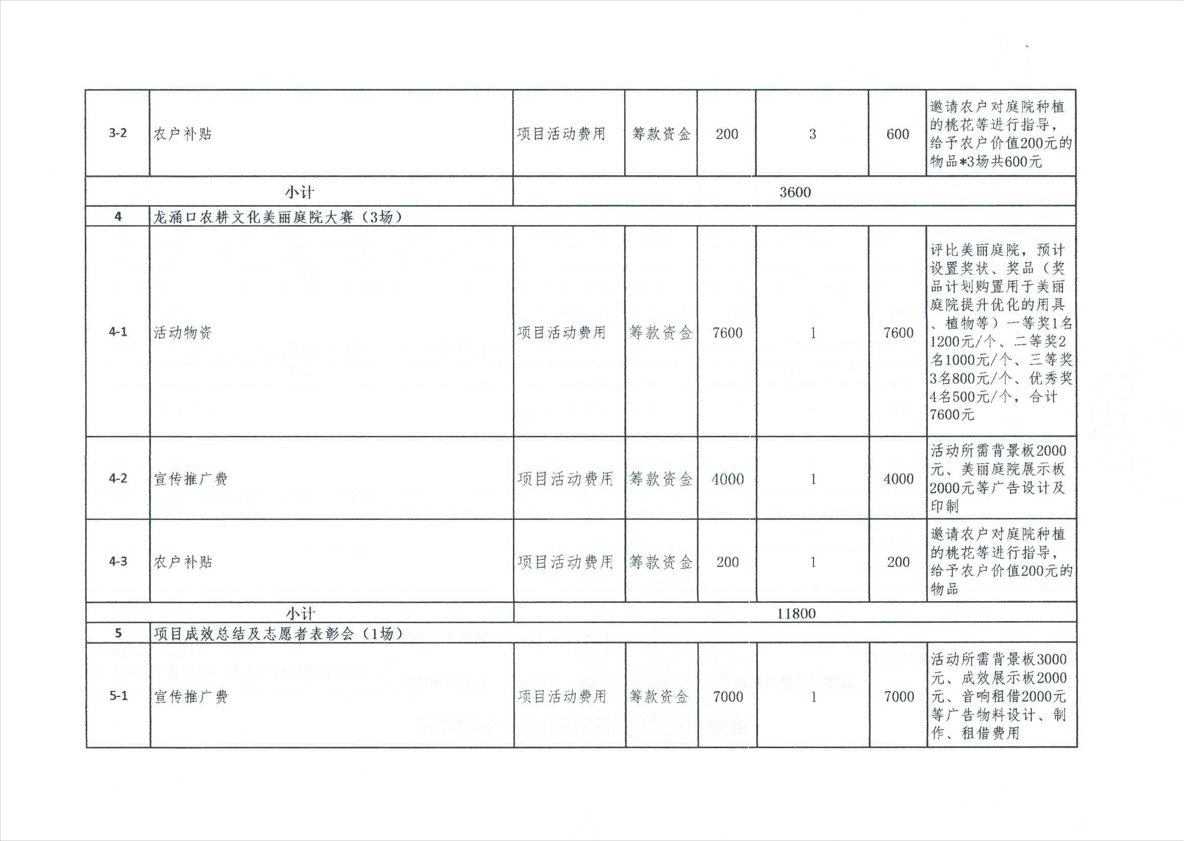 1708868200337797.png preview_01.png