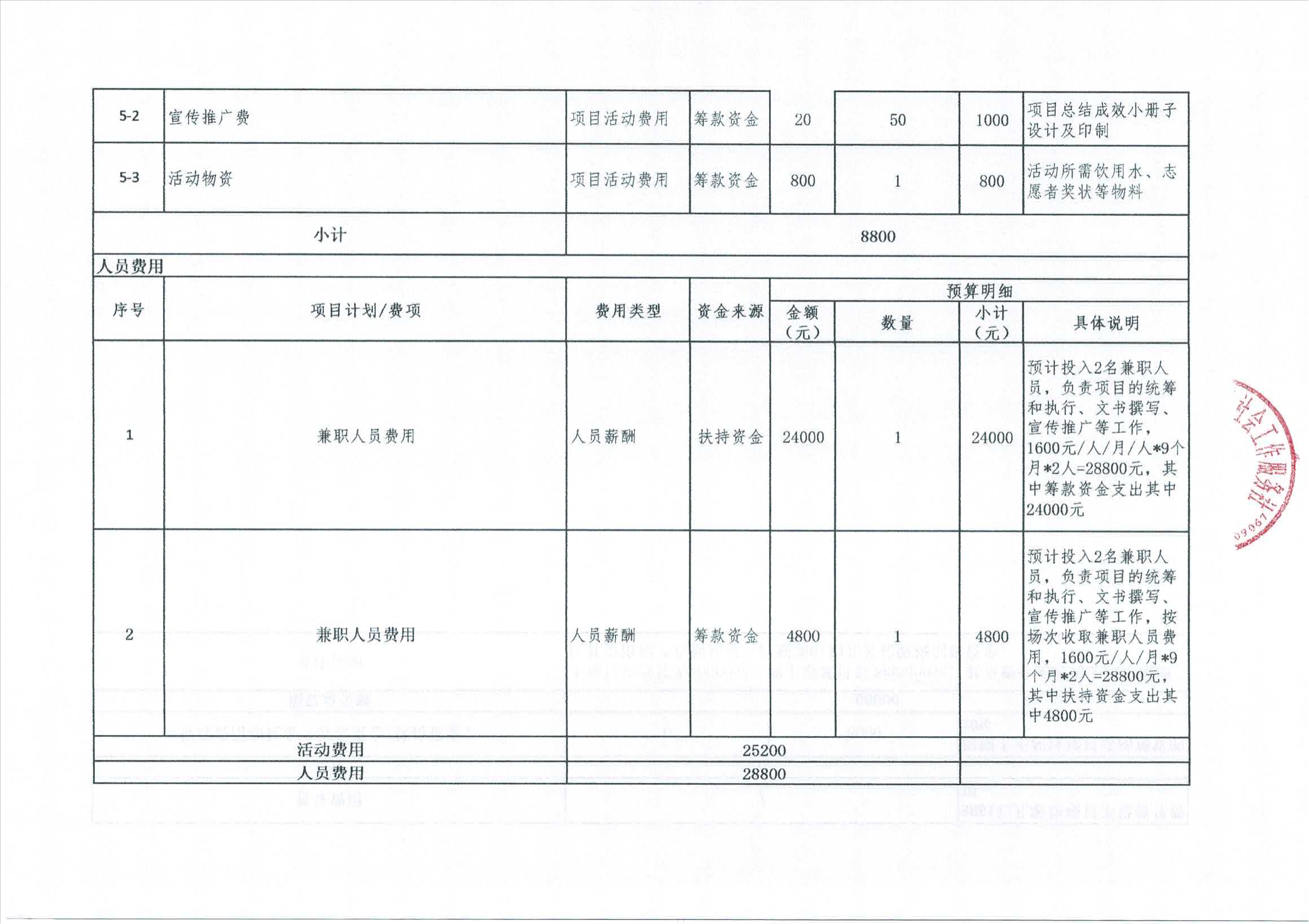 1708868215960011.png preview_02.png