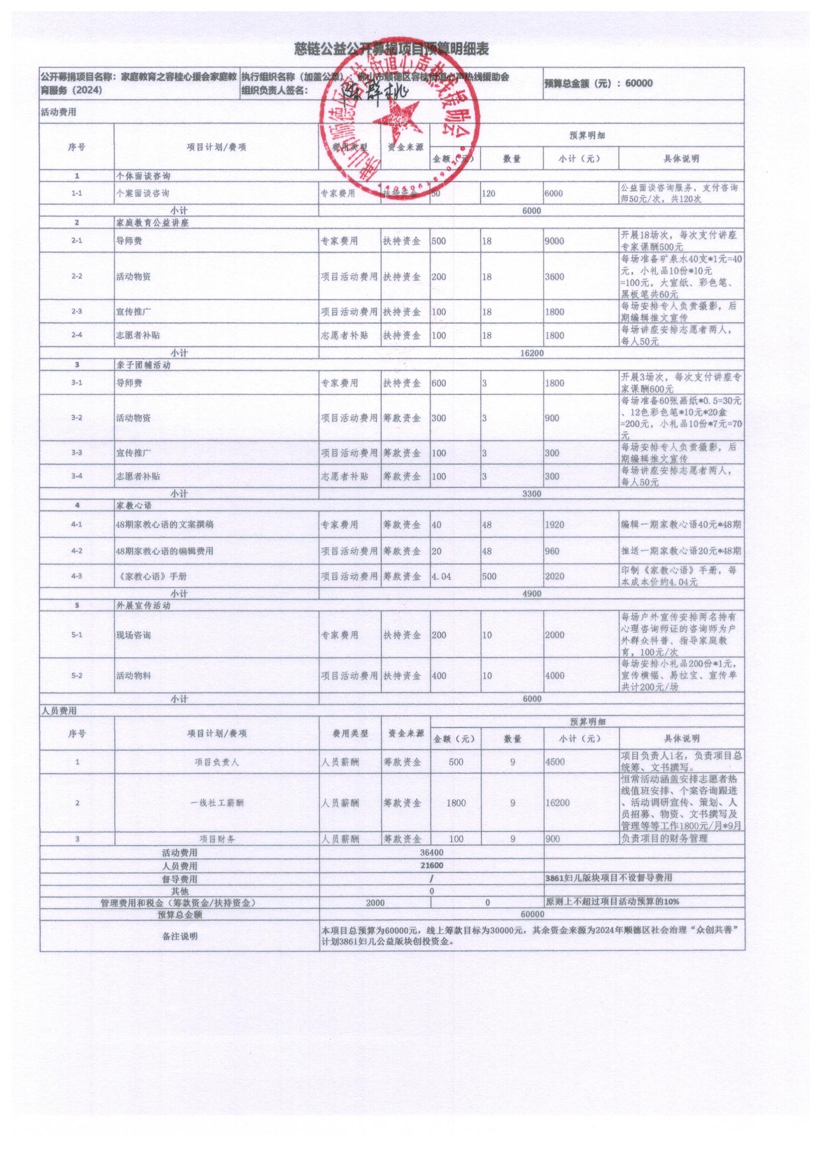 1709100500222989.jpg 微信图片_20240228140747.jpg