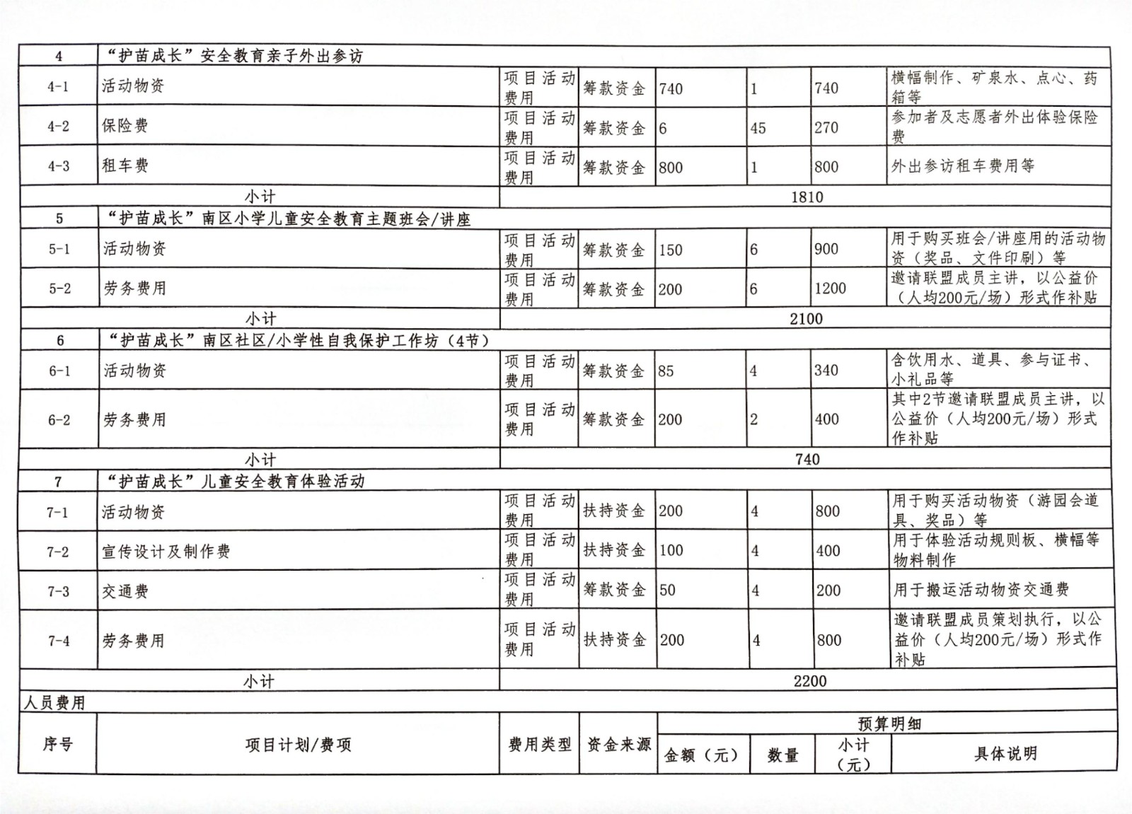 1709125866417321.jpg