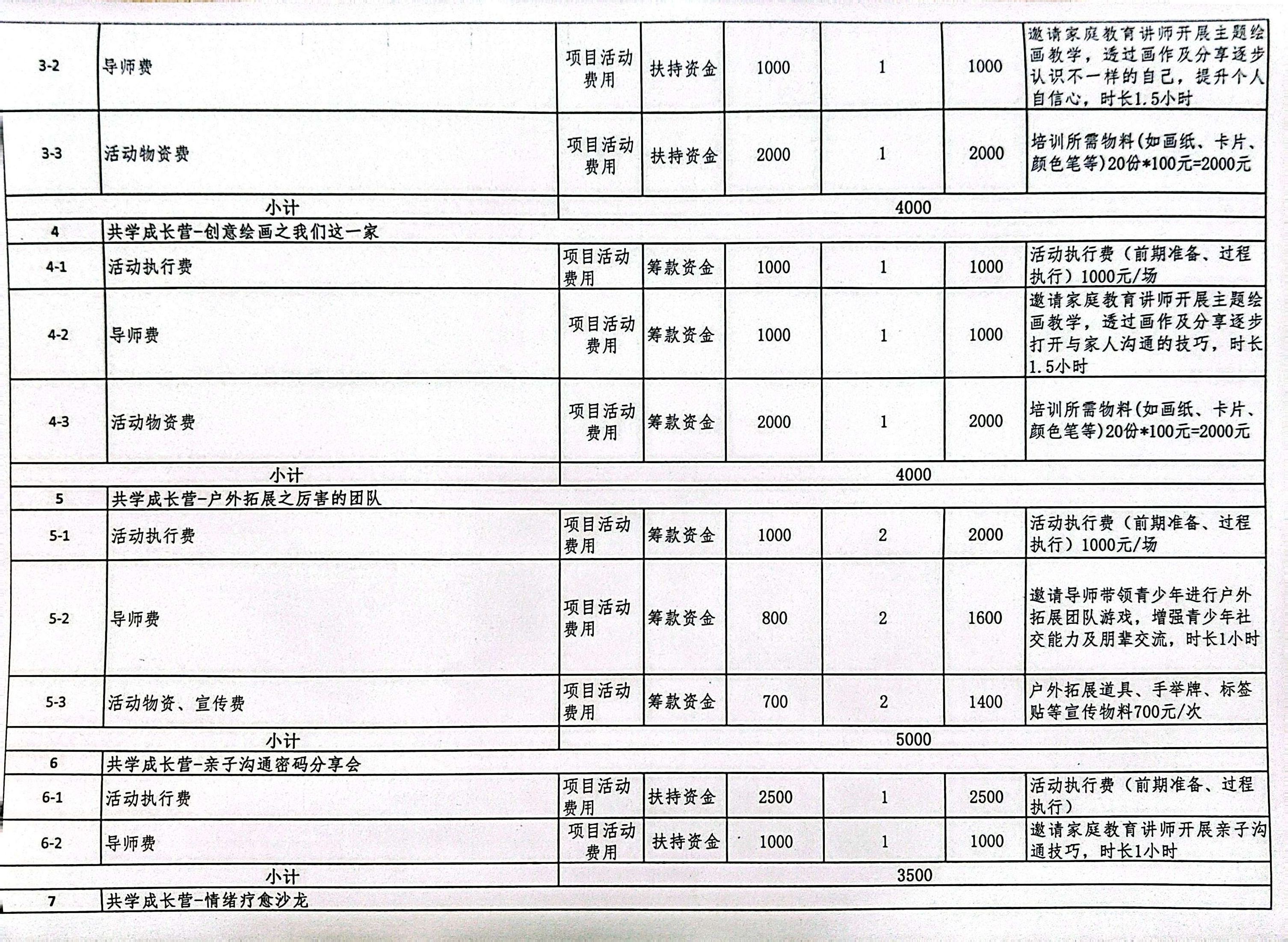 1709168869498519.jpg 微信图片_20240229090620.jpg